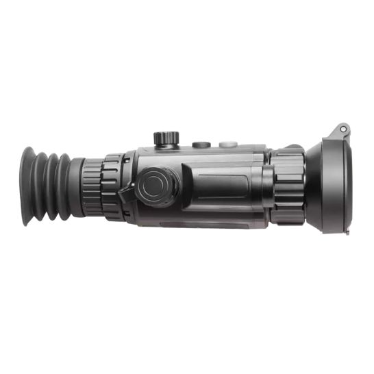 AGM Global Vision Varmint V2 LRF 50-384 Thermal Imaging Rifle Scope 4.5-36x50mm - Image 2