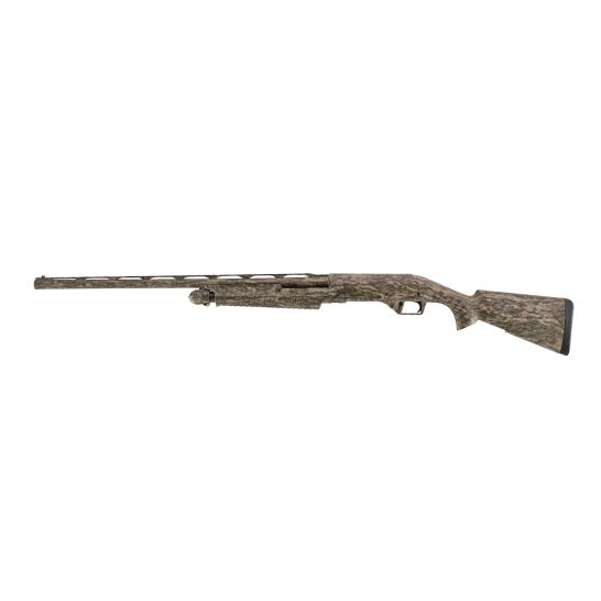 Benelli Shotgun Nova 3 26" 12 ga MOBL- 20520
