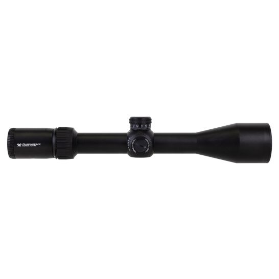 Vortex Diamondback Tactical 6-24x50mm Riflescope with MOA Reticle - DBK-10028 - Image 5