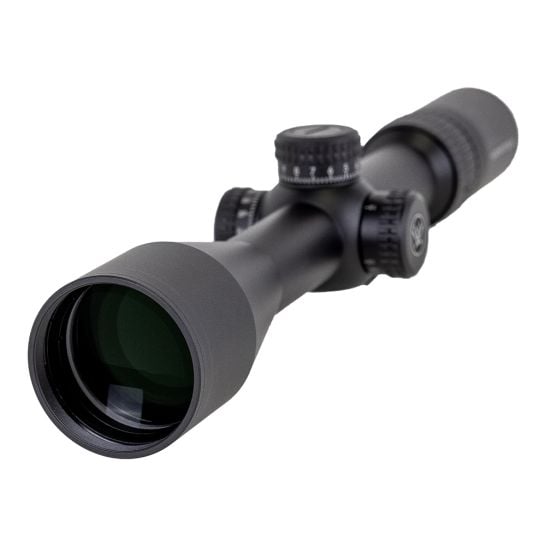 Vortex Diamondback Tactical 6-24x50mm Riflescope with MOA Reticle - DBK-10028 - Image 3