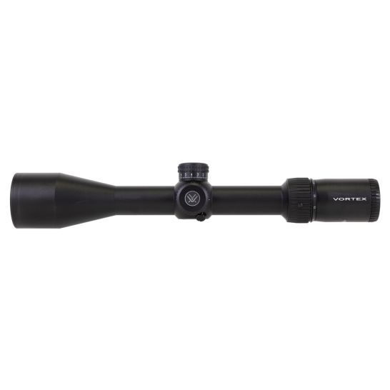 Vortex Diamondback Tactical 6-24x50mm Riflescope with MOA Reticle - DBK-10028 - Image 6