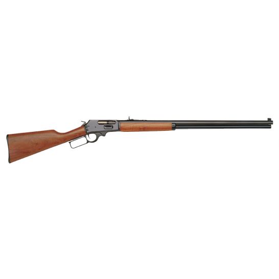 Marlin Model 1895CB .45-70 Government 26" Octagon Barrel Lever Action Rifle, Walnut