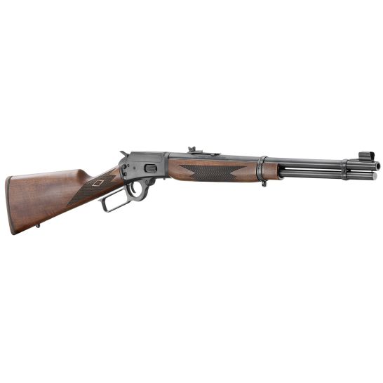 Marlin 1894 Classic .357 Magnum 18" 9rd Rifle, Walnut - 70410