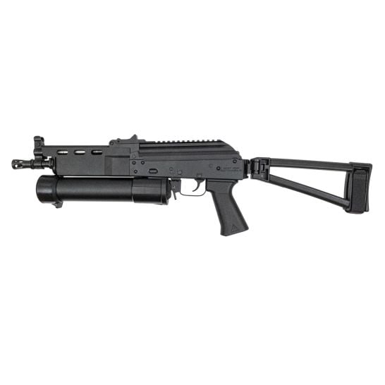 Soviet Arms AKV "Stizon" - Image 2