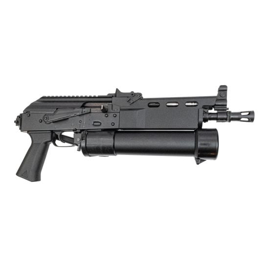 Soviet Arms AKV "Stizon" - Image 5