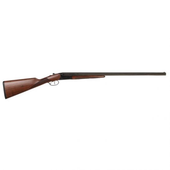 CZ-USA CZ Bobwhite G2 28" 28 Gauge Shotgun 3" Break Open, Brown