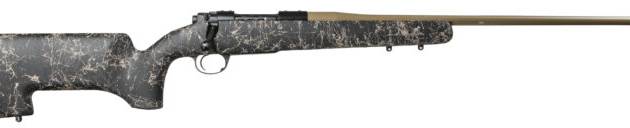 KIMBER MOUNTAIN ASCENT MOJAVE 300WIN 26