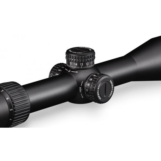 Vortex Diamondback Tactical 6-24x50mm Riflescope with MOA Reticle - DBK-10028 - Image 4